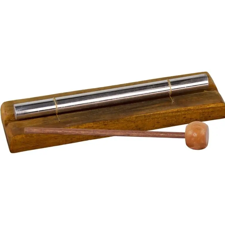 Instrument - Chime Energy Tuning 1 Tube