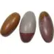 Rock Specimen 3-inch Shiva Lingam