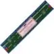 Incense Satya Patchouli Forest