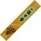 Morning Star Incense Amber 50 Sticks