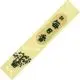 Morning Star Incense Vanilla 50 Sticks