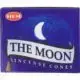 Hem Incense Cones The Moon