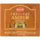 Hem Incense Cones Amber