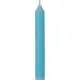 Mini Ritual Candle Light Blue