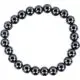 Hematite Bracelet | 8mm