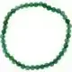 Energy Bracelet Round 4mm Aventurine