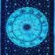 Tapestry Zodiac