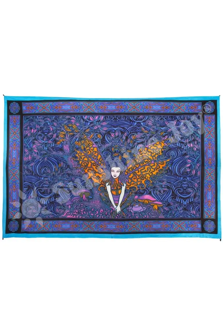 dan-morris-fairy-tapestry-wall-art-tablecloth-curtain-fantasy-new-age-psychedelic-bed-sheet-76171c-1000x1500-1.jpg