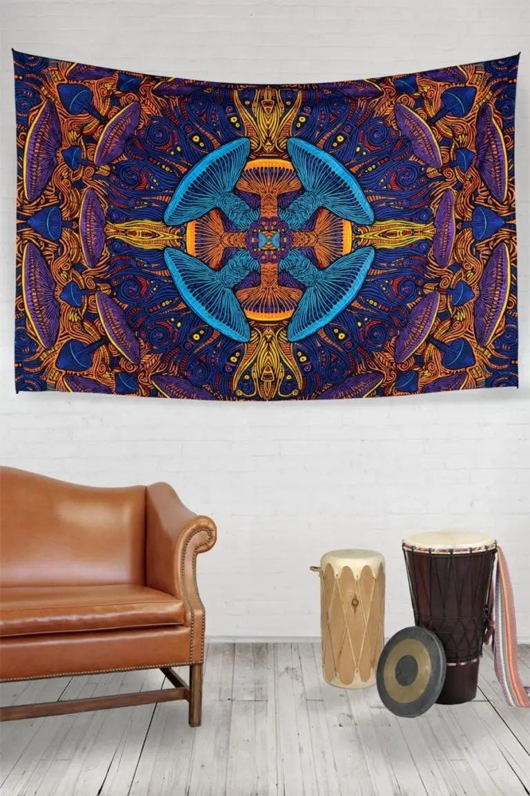 m-2-3d-magic-mushroom-tapestry-60x90-jpg-xl-1-1000x1500-1.jpg