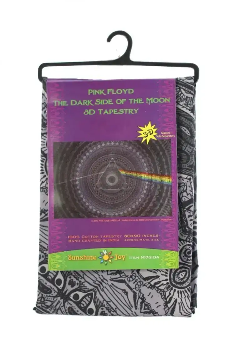 m-2-3d-pink-floyd-dark-side-shadow-black-tapestry-jpg-xl-1-1000x1500-1.jpg