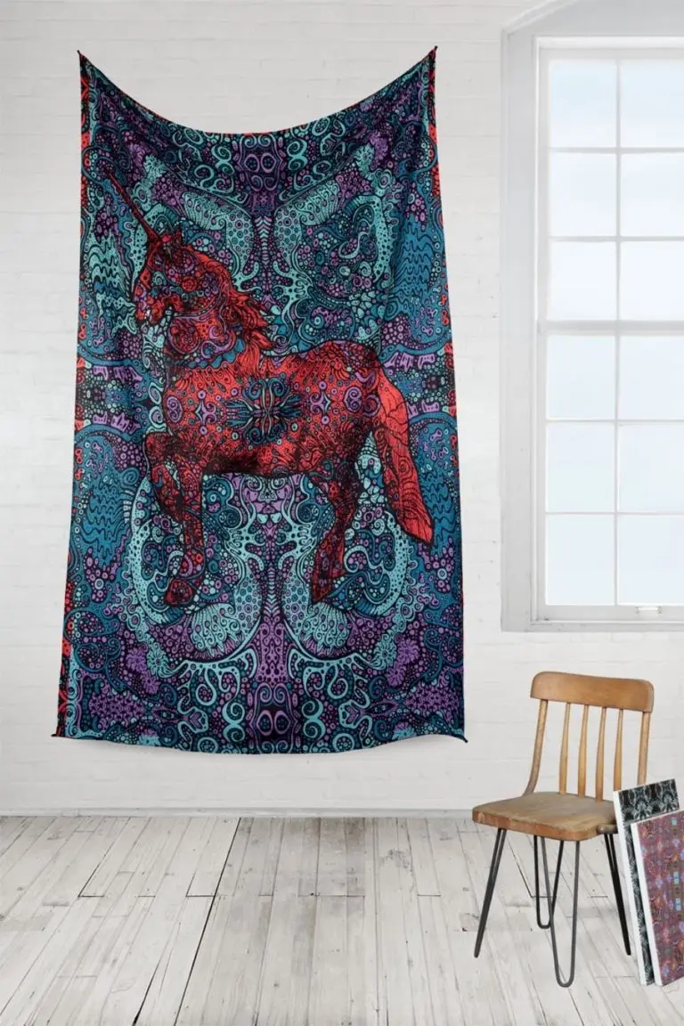 m-2-3d-unicorn-tapestry-60x90-jpg-xl-1-1000x1500-2.jpg