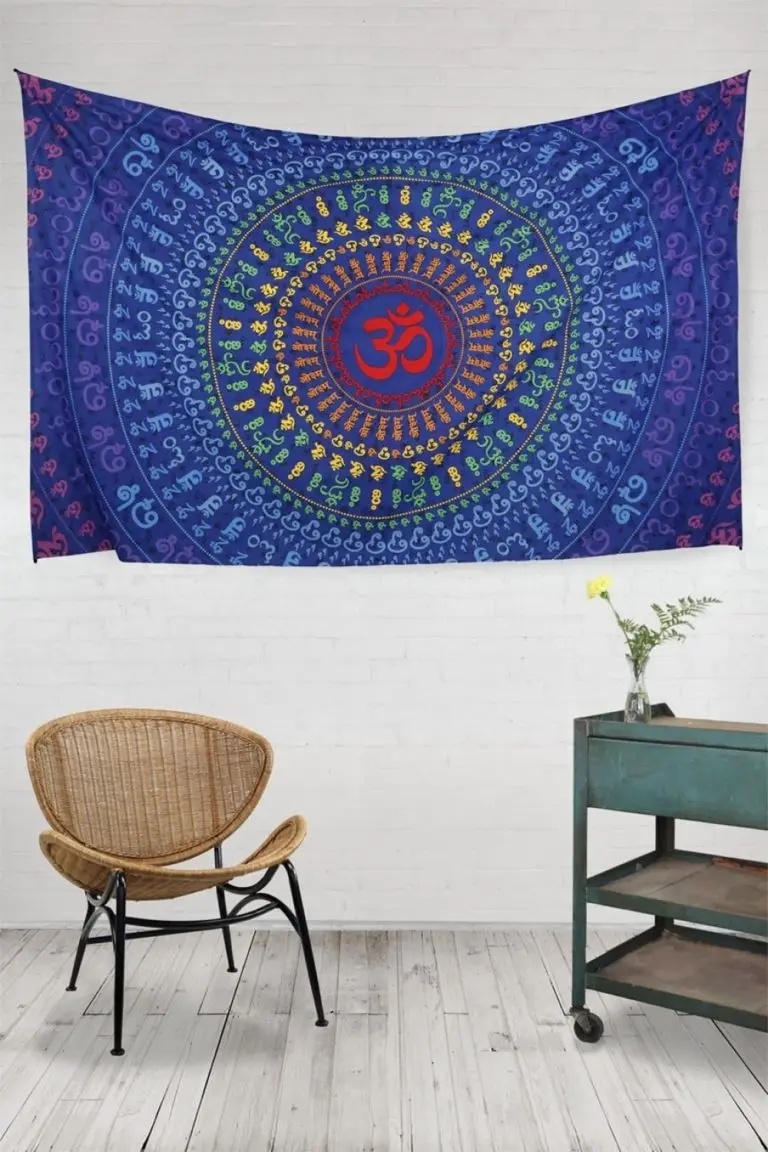 m-2-3d-universal-om-tapestry-60x90-jpg-xl-1-1000x1500-2.jpg