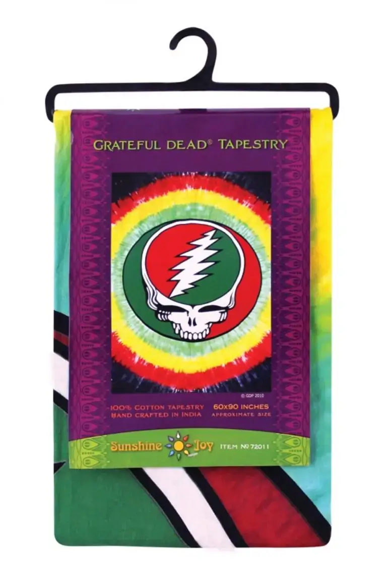 m-2-grateful-dead-rasta-steal-your-face-tapestry-60x90-jpg-xl-1-1000x1500-1.jpg
