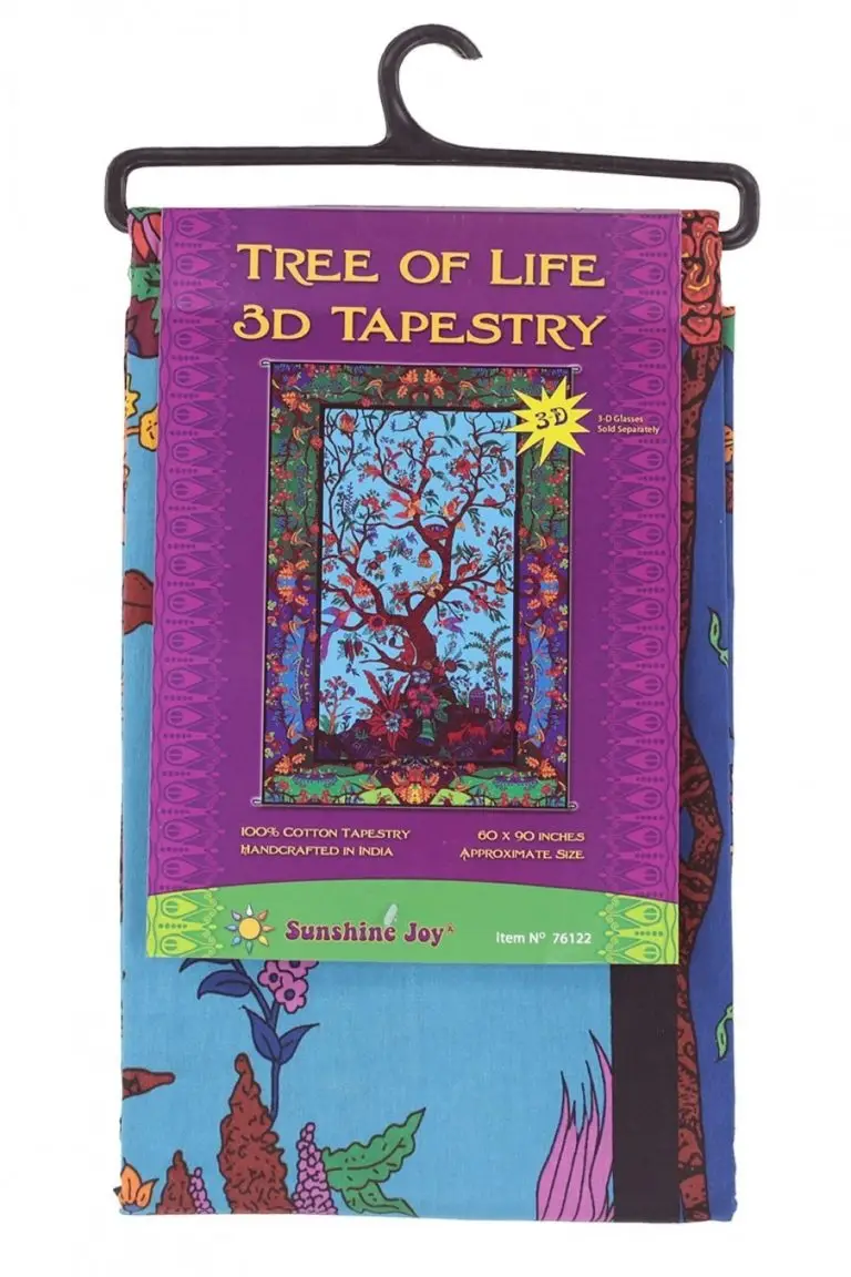m-3-3d-colorful-tree-of-life-tapestry-60x90-jpg-sm-3-1000x1500-1.jpg