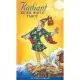 Tarot – Radiant Rider-Waite® Tarot - Product Image