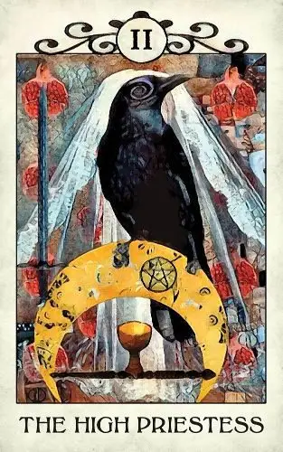 instant-karma-asheville-crow-tarot-1.jpg