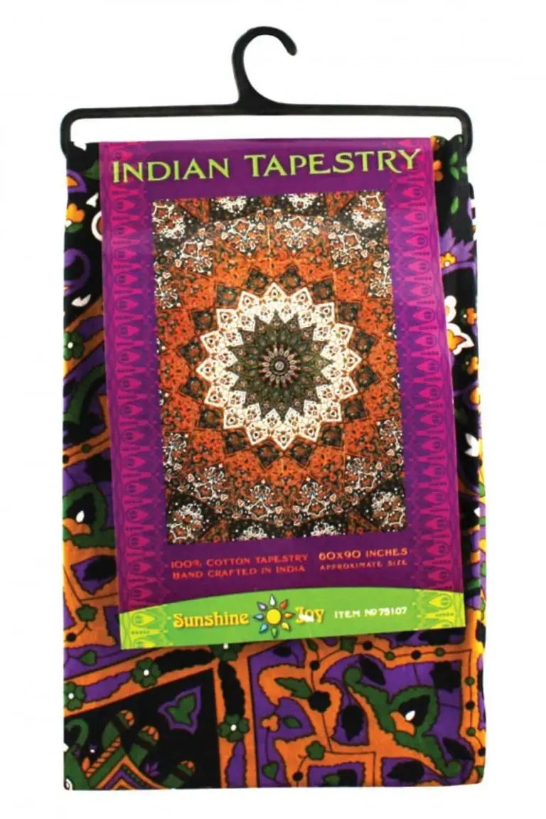 instant-karma-asheville-tapestry-indian-earth-star-purple-1.jpg