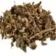 Patchouli Herb Leaves