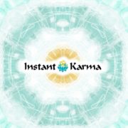 5 Must Have Spiritual Tools - Instant Karma Asheville