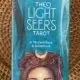 The Light Seer's Tarot Deck