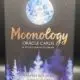 Moonology Oracle Cards