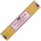 Incense Satya Egyptian Musk