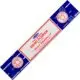 Incense Satya Reiki Power