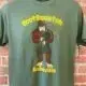 Asheville T-Shirt - ScotSquatch