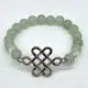 8mm aventurine bracelet