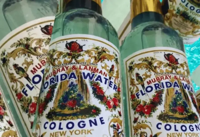 Florida-Water-Cologne-name