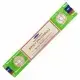 Spicy Patchouli Incense