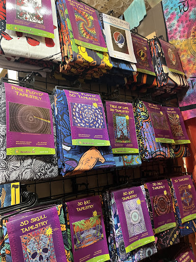 Photo from customer review