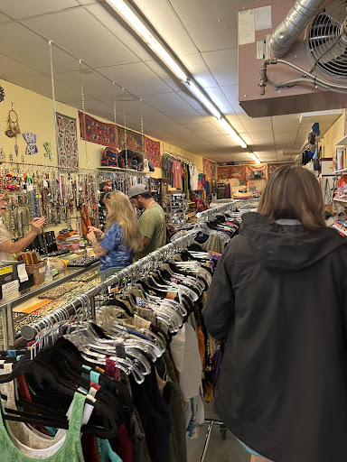 Photo from customer review