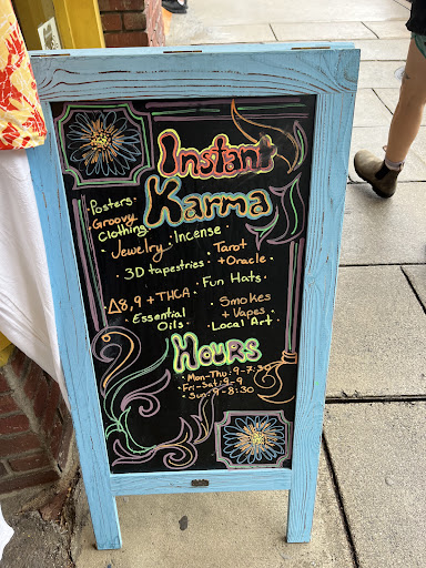 Photo from customer review