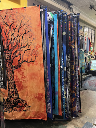 Photo from customer review