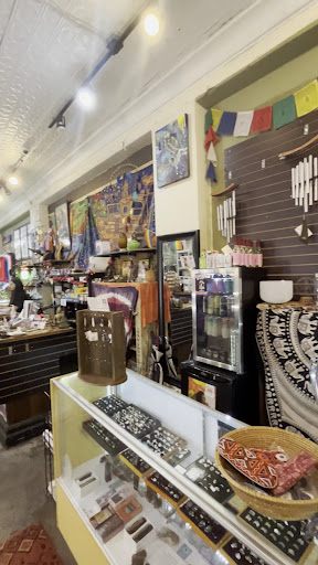 Photo from customer review