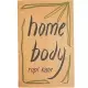 Home Body Paperback Rupi Kaur