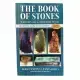 The Book of Stones