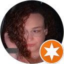 Amber K. profile picture