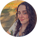 Mary Myers profile picture