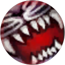 Kiwicycle profile picture