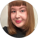 Robin profile picture