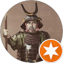 NumberOne PW profile picture