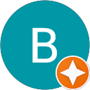 Britt Miller profile picture