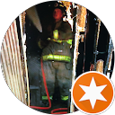 Terry Riggins profile picture