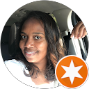 Ebony Franklin profile picture