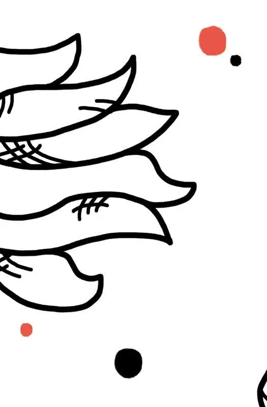 Mexican Witch Lifestyle 2