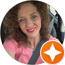 Anna Claire Andrews profile picture