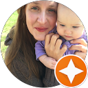 Marcie Morgan profile picture