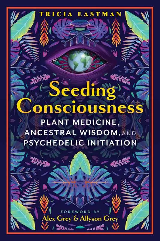 Seeding Consciousness
